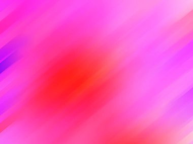 soyut pastel yumuşak renkli yumuşak bulanık dokulu arka plan pembe tonlu odak tonundan