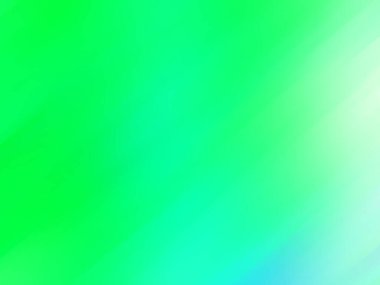 soyut renkli arkaplan, hareket kavramı