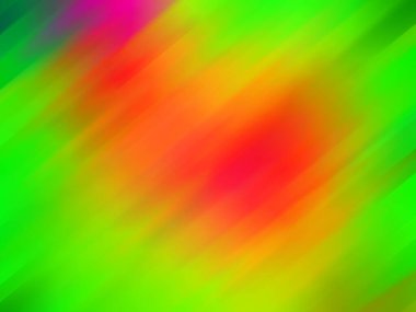 Renkli soyut arka plan. Çizim. Tasarım konsepti. Kopyalama alanı olan tasarım şablonu.