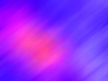 Gradyan rengine sahip soyut arkaplan.