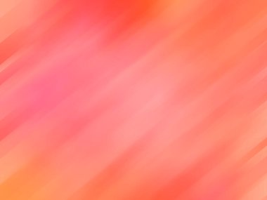 Arka plan doku tasarım bulanık