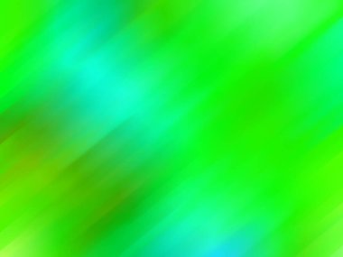 Açık yeşil, düz çizgileri olan sarı vektör düzeni, soyut şablonda renkli çizgileri olan modern soyut illüstrasyon. tasarımınız için desen.