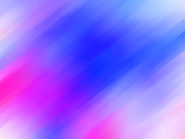 soyut pastel yumuşak renkli yumuşak bulanık dokulu arka plan pembe tonlu odak tonundan