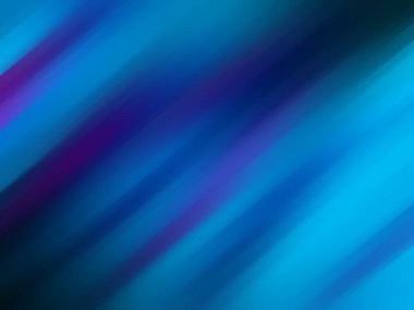 Bulanık hareketli arka plan