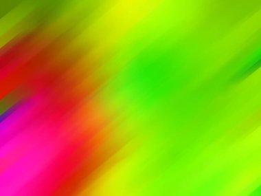 soyut arkaplan, doku, grafik resimleme