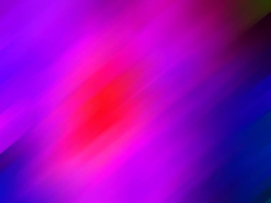 Modern soyut olarak bulanık satır arkaplanı. Gradyanı olan belirsiz soyut bir illüstrasyon. İşiniz için yepyeni bir tasarım.