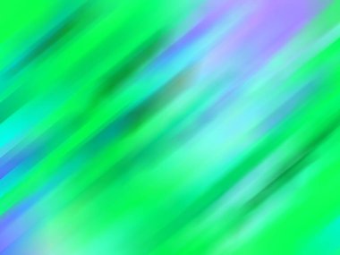 Bulanık arkaplan dokusu, soyut desen