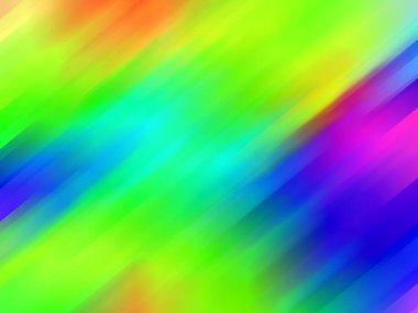 Soyut renkli arkaplan. vektör illüstrasyonu