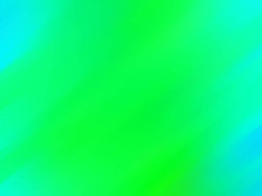 Açık yeşil, çizgileri, çizgileri olan mavi vektör düzeni.