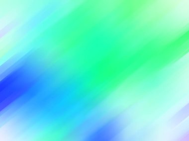 Soyut renkli bulanık arkaplan, hareket kavramı