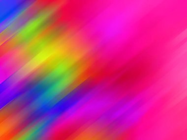 Soyut renkli arkaplan. vektör illüstrasyonu