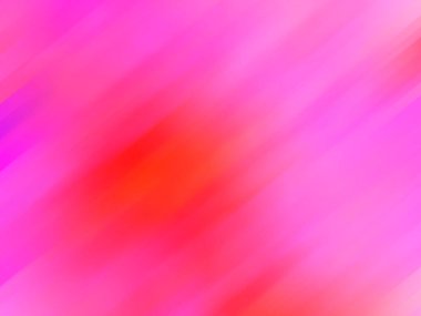 Açık Pembe vektör soyut dokusu.