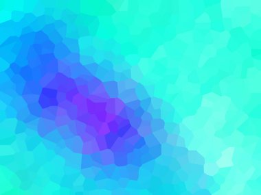 soyut pastel yumuşak renkli yumuşak bulanık dokulu arka plan pembe tonlu odak tonundan