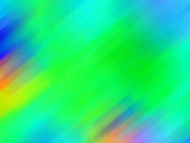 soyut renkli canlı arkaplan görüntüsü