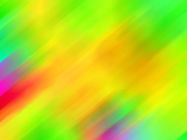 soyut parlak neon arkaplan görüntüsü