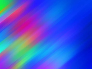 Açık mavi, çizgileri olan soyut yeşil vektör deseni. Renkli sopalarla gösterişli soyut çizimler. Reklamınız, posteriniz, afişiniz için en iyi tasarım.