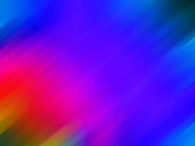 Soyut pastel yumuşak renkli düz mavi renk tonlu odak kapalı dokulu arka plan bulanık