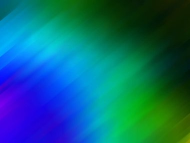 Soyut renkli bulanık arkaplan, hareket kavramı