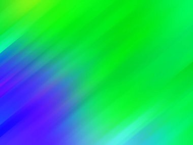 Soyut pastel yumuşak renkli bulanık dokulu arkaplan yeşil tonlu odak tonundan uzak