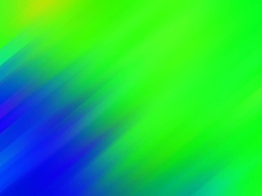 Soyut pastel yumuşak renkli düz mavi renkte tonda odak kapalı dokulu arka plan bulanık