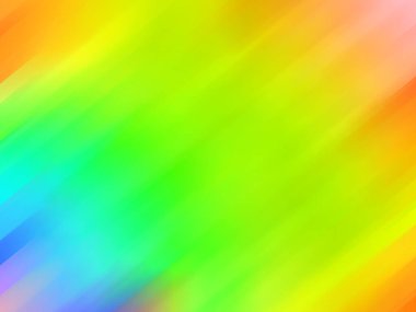 Renkli gökkuşağı rengi soyut arkaplan.