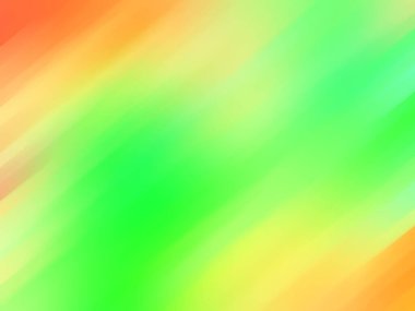 Renkli gradyan ile soyut arkaplan. Çizgili yaratıcı grafik duvar kağıdı.