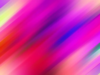 soyut pastel yumuşak renkli yumuşak bulanık dokulu arka plan odak tonlu. duvar kağıdı ya da web tasarımı olarak kullan