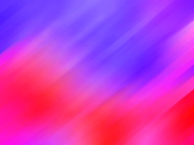 Açık Mavi, Sarı vektör soyut bulanık yerleşim