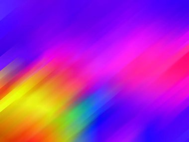 soyut renkli canlı hareket arkaplanı