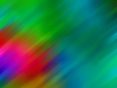 Renkli gradyan arkaplan, vektör illüstrasyonu