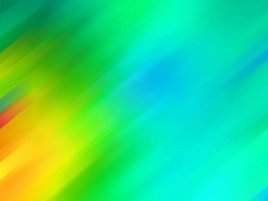 Soyut renkli yumuşak dokulu arka plan bulanık odak kapalı mavi renkte tonda