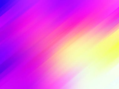 soyut pastel yumuşak renkli yumuşak bulanık dokulu arka plan pembe tonlu odak tonundan