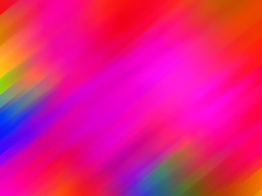 soyut renkli canlı gradyan arkaplan