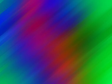 Renkli rpolbus geometrik tessellasyon deseni çizimi