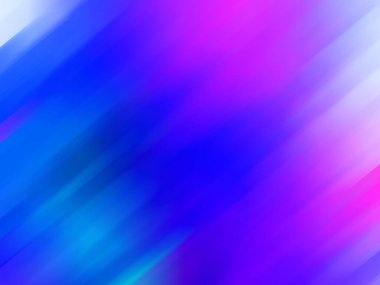 soyut renkli arkaplan görüntüsü.