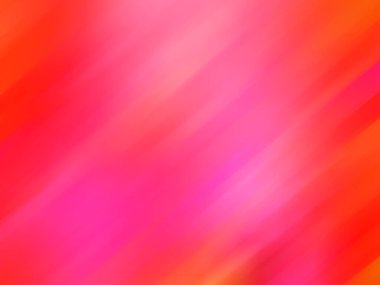 Parlak ton renklerinde bulanık kıvrımlar, eğimli belirsiz soyut çizimler. İşiniz için yepyeni bir tasarım.