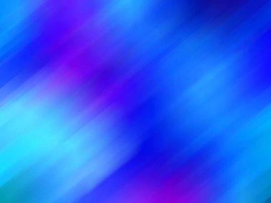 soyut renkli bulanık arkaplan