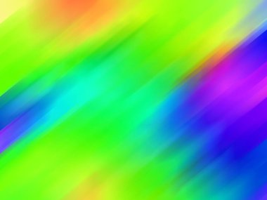 Soyut arkaplan, renkli gradyan. Kopya alanı ile geleceksel illüstrasyon