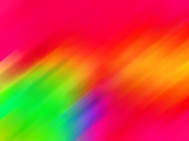 soyut renkli gradyan arkaplan