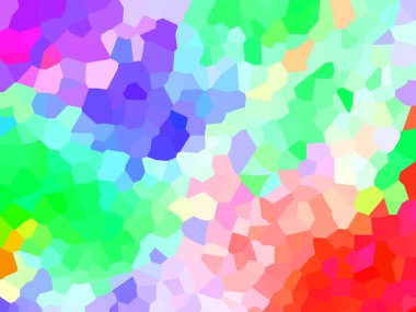 soyut pastel yumuşak renkli yumuşak bulanık dokulu arka plan odak tonlu. duvar kağıdı ya da web tasarımı olarak kullan