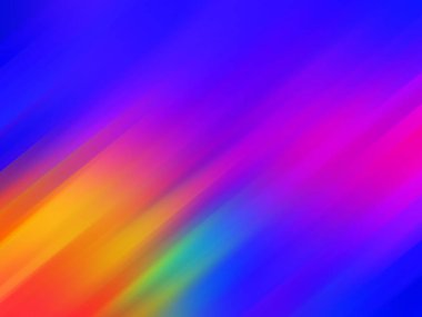 soyut pastel yumuşak renkli yumuşak bulanık dokulu arka plan odak tonlu. duvar kağıdı ya da web tasarımı olarak kullan