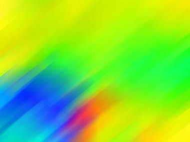 arka plan için soyut renkli doku