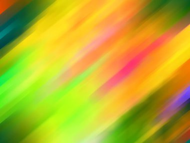 soyut renkli arkaplan, gradyan kavram
