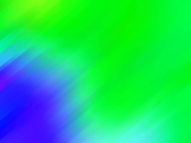 Soyut pastel yumuşak renkli bulanık dokulu arkaplan yeşil tonlu odak tonundan uzak