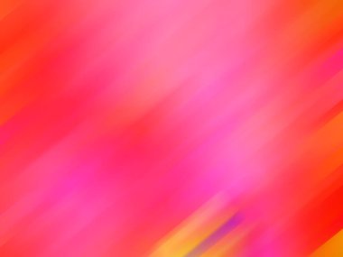 soyut renkli bulanık arkaplan, modern konsept