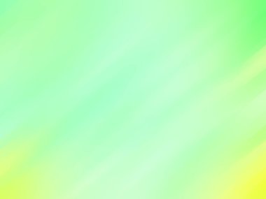 Renkli bulanık arkaplan. Vektör illüstrasyon afişi şablonu