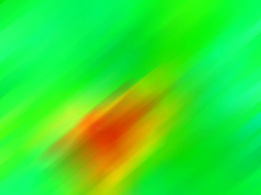 arka plan bulanık etkisi ile.