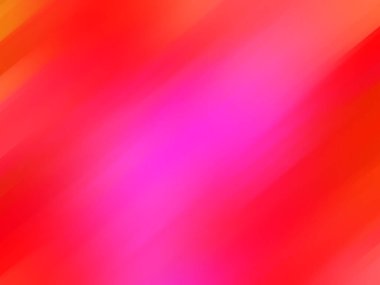 soyut renkli arkaplan görüntüsü