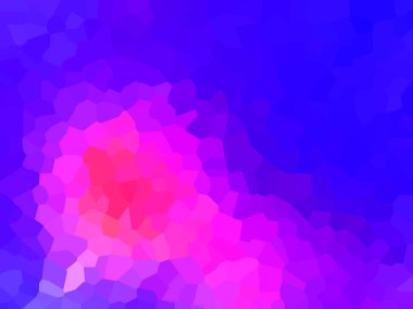 soyut renkli arkaplan, vektör illüstrasyonu