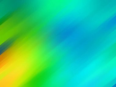 soyut pastel yumuşak renkli bulanık desenli arka plan yeşil ve sarı tonlu odak